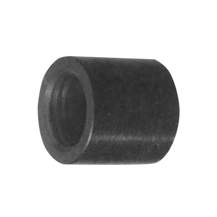 TE-CO 31504 13/32" Head Dia., 25/64" OAL, Fits Thread Size 1/2"-13 Strap Pad Popular