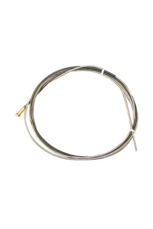 PROFAX PFX42-4045-15 .040" - .045" Size, TWECO For Use With Welding Accessory Buy Online