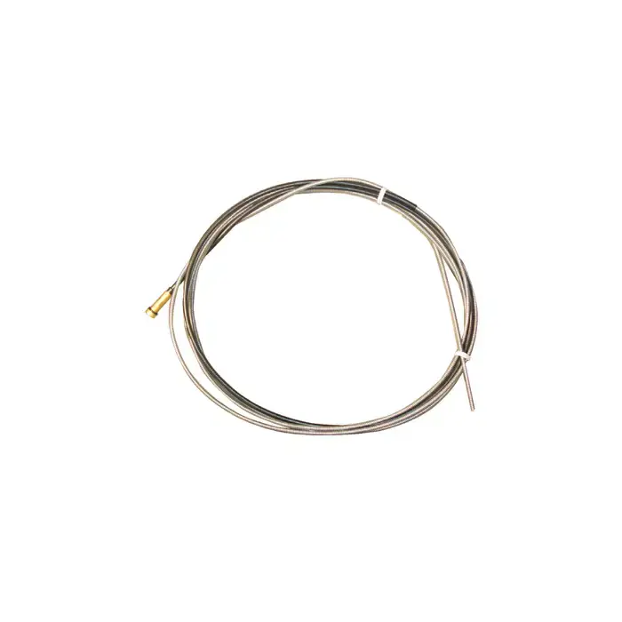 PROFAX PFX42-4045-15 .040" - .045" Size, TWECO For Use With Welding Accessory Buy Online