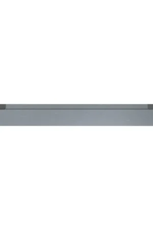 MICRO 100 T-108-V 1/8" Wide, 3/4" High, 5" Long Carbide Tipped Cut-Off Tool Bit Price Cut