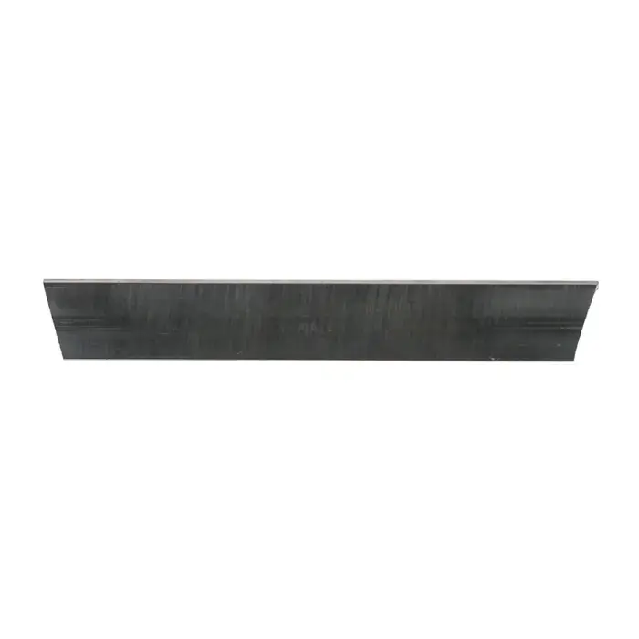 Hot Picks TTC 2402 3/32" Wide, 5/8" High, 5" Long M35 5% Cobalt Cut-Off Tool Bit