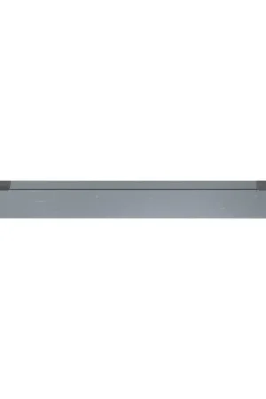 Weekend Sale MICRO 100 T-111 1/8" Wide, 7/8" High, 6" Long Carbide Tipped Cut-Off Tool Bit