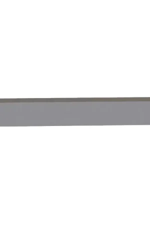 TTC PRODUCTION 22-503-232 1/2" Size 5% Cobalt Square Blank / Tool Bit Direct From Factory