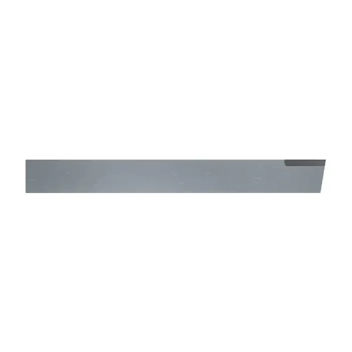 MICRO 100 CL-101 5/64" Wide, 1/2" Shank Steel and Carbide Tip Screw Machine Style Tool Bit Affordable