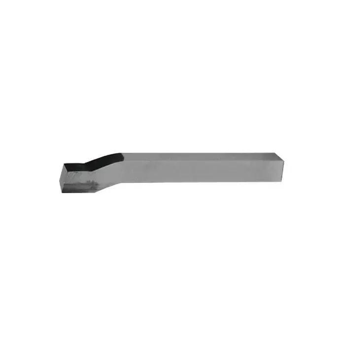 TTC 22-501-135 N/A Wide, 1/4" Shank M2 High Speed Steel Screw Machine Style Tool Bit Instant Buy