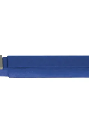 TTC PRODUCTION USA MADE 21-146-032 1/2" C-8 3-1/2" OAL K68 Carbide Tipped Brazed External Tool Bit Get Yours