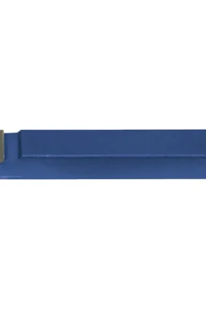 While Supplies Last TTC PRODUCTION USA MADE 21-153-020 5/16" D-5 2-1/4" OAL C5 Carbide Tipped Brazed External Tool Bit