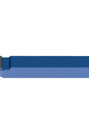 Don't Miss Out TTC PRODUCTION USA MADE 21-163-040 5/8" E-10 4" OAL C5 Carbide Tipped Brazed External Tool Bit