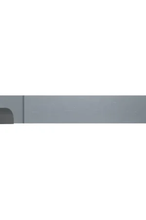 MICRO 100 AR-8 1/2" AR-8 3-1/2" OAL Universal Carbide Tipped Brazed External Tool Bit Fan Favorite