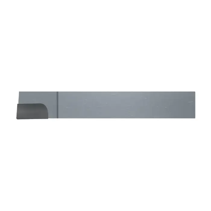MICRO 100 AR-8 1/2" AR-8 3-1/2" OAL Universal Carbide Tipped Brazed External Tool Bit Fan Favorite