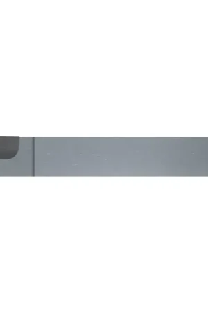 MICRO 100 AL-12 3/4" AR-12 4-1/2" OAL Universal Carbide Tipped Brazed External Tool Bit Flash Sale