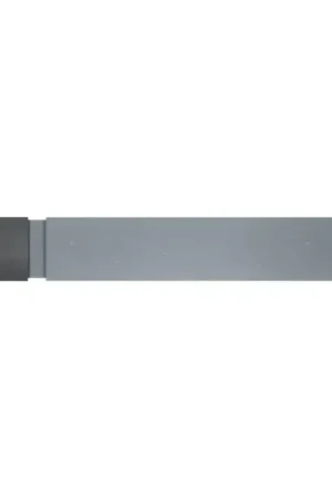 Grab Now MICRO 100 C-8 1/2" C-8 3-1/2" OAL Universal Carbide Tipped Brazed External Tool Bit