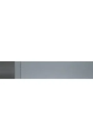 Special Discount MICRO 100 D-10 5/8" D-10 4" OAL Universal Carbide Tipped Brazed External Tool Bit
