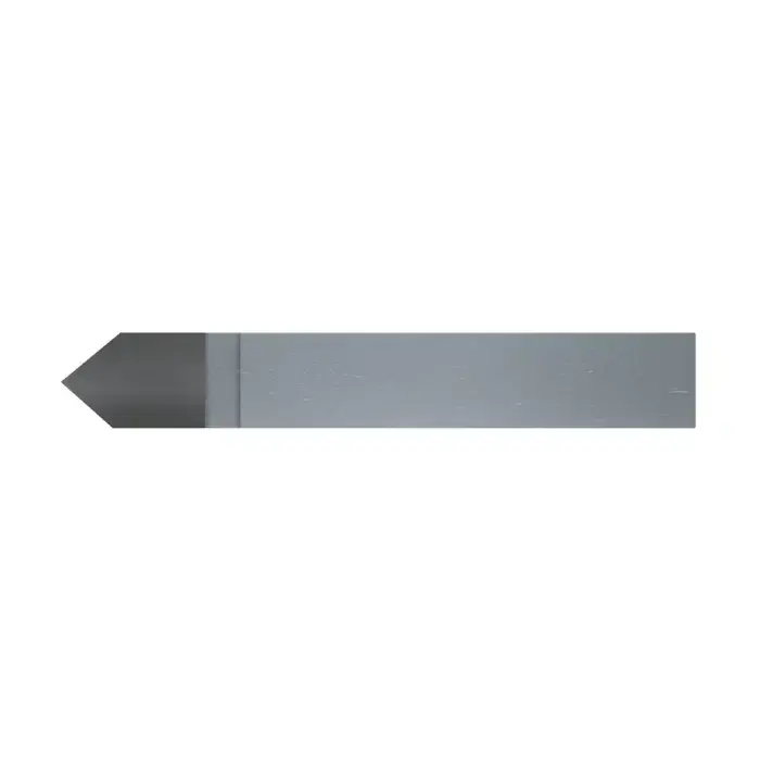Special Discount MICRO 100 D-10 5/8" D-10 4" OAL Universal Carbide Tipped Brazed External Tool Bit