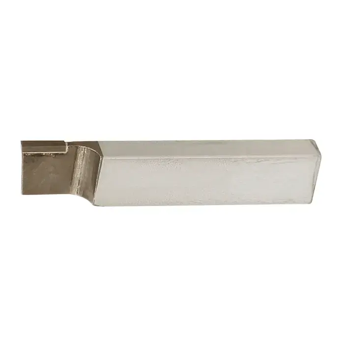TTC PRODUCTION USA MADE CTL-111 1/2" x 1" CTL-111 5" OAL C5 Carbide Tipped Brazed External Tool Bit Next Day Delivery