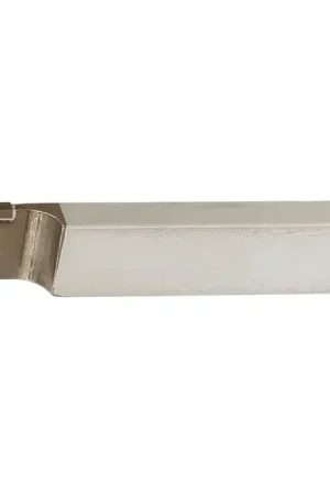 Super Sale TTC PRODUCTION USA MADE CTL-140 3/4" x 1-1/2" CTL-140 6" OAL C5 Carbide Tipped Brazed External Tool Bit