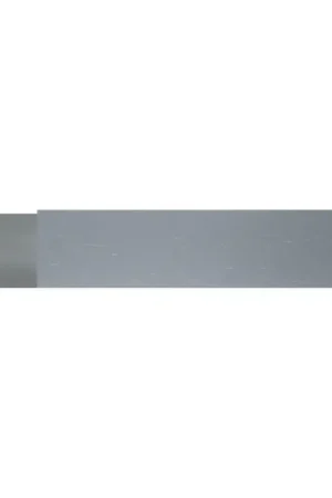 Direct From Factory MICRO 100 BT-4 1/4" BT-4 1-1/2" OAL Universal Carbide Tipped Brazed External Tool Bit