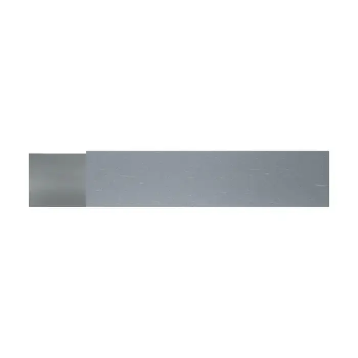 Direct From Factory MICRO 100 BT-4 1/4" BT-4 1-1/2" OAL Universal Carbide Tipped Brazed External Tool Bit