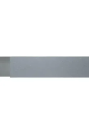 MICRO 100 BTL-8 1/2" BTL-8 2-1/2" OAL Universal Carbide Tipped Brazed External Tool Bit Cheap