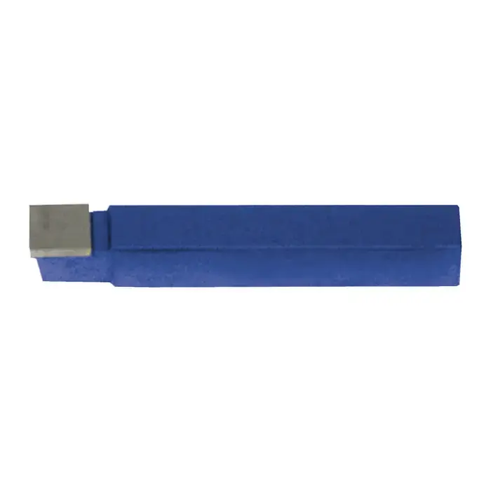 TTC PRODUCTION C4 1/4" C-4 2" OAL C2 Carbide Tipped Brazed External Tool Bit Order Now