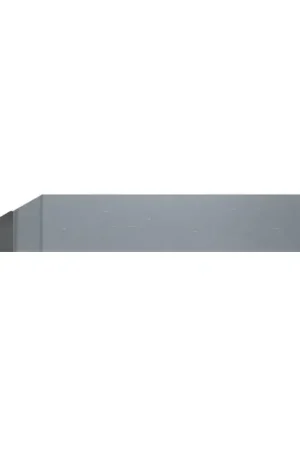 MICRO 100 ER-6 3/8" ER-6 2-1/2" OAL Universal Carbide Tipped Brazed External Tool Bit Brand New