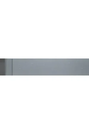 Don't Miss Out MICRO 100 RAD-2 3/8" RAD-2 2-1/2" OAL Universal Carbide Tipped Brazed External Tool Bit