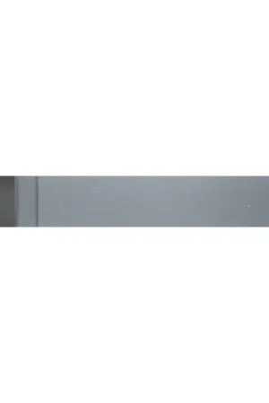 MICRO 100 RAD-21 3/8" RAD-21 2-1/2" OAL Universal Carbide Tipped Brazed External Tool Bit Must Have