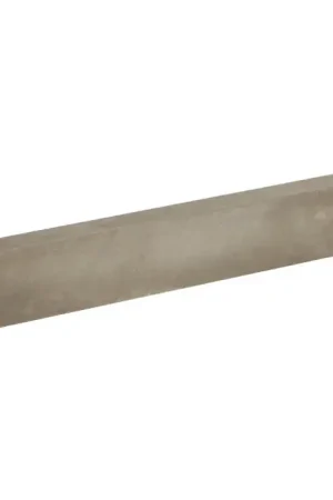TTC PRODUCTION 22-666-024 3/4" Width, 3/8" Height, 5" Length M2 High Speed Steel Rectangular Blank / Tool Bit Trending