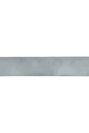 Crafted TTC PRODUCTION 21-001-130 1/8" Width, 3/32" Height, 8" Length Solid Carbide Rectangular Blank / Tool Bit