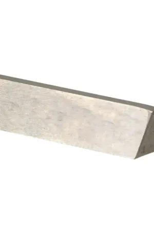 Latest EVEREDE 20215 - Regrindable Boring Blank / Tool Bit