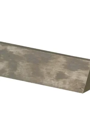 Best Seller EVEREDE 7262 - Regrindable Boring Blank / Tool Bit