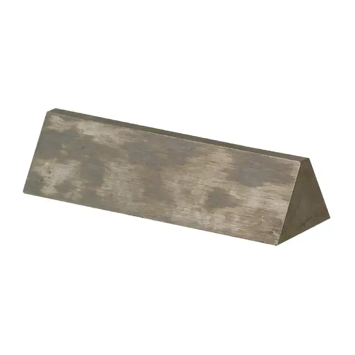 Best Seller EVEREDE 7262 - Regrindable Boring Blank / Tool Bit