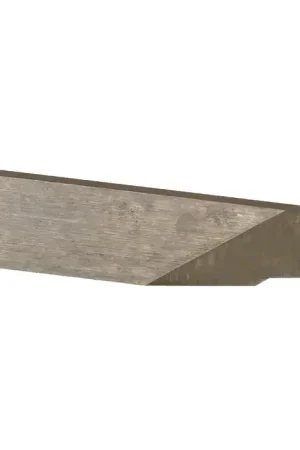 EVEREDE 2171 - Regrindable Boring Blank / Tool Bit Certified