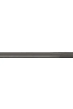 BORITE SC-1 C2 1/8" Min Bore Dia., 3/32" Shank Dia., N/A Hole Size Solid Carbide Adjustable Length Boring Bar Weekend Sale