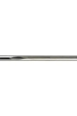 Affordable CJT 17006250 5/8" 125° 8-3/4" OAL Carbide Tipped Coolant Fed Drill