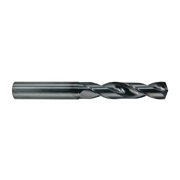 M.A. FORD 2XDCS4055A 10.30mm 142° 102.00mm OAL Solid Carbide Coolant Fed Drill Deal