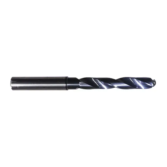 Latest RUSHMORE USA 102367 5.60mm 140° 3.220" OAL Solid Carbide Coolant Fed Drill