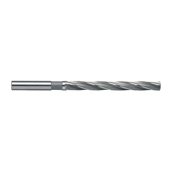 Get Yours TTC PRODUCTION 01-129-042 21/32" Size, High Speed Steel Core Drill