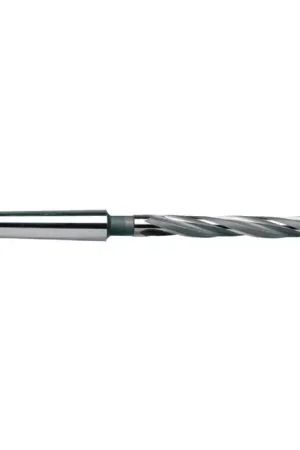 Buy Online TTC PRODUCTION 01-128-052 13/16" Size, High Speed Steel Core Drill