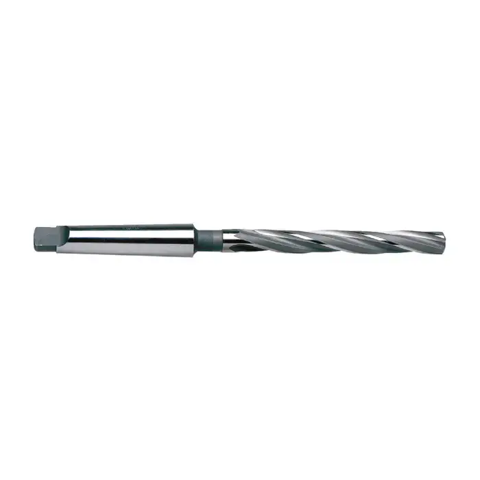 Special Offer TTC PRODUCTION 01-128-128 2" Size, High Speed Steel Core Drill