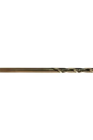VIKING 2 135° 6" OAL, M42 8% Cobalt Extra Long Drill New Arrival