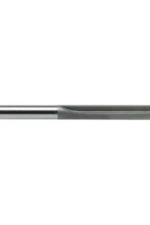Instant Buy CJT 15002188 7/32" 118° Carbide Tipped Jobbers Drill