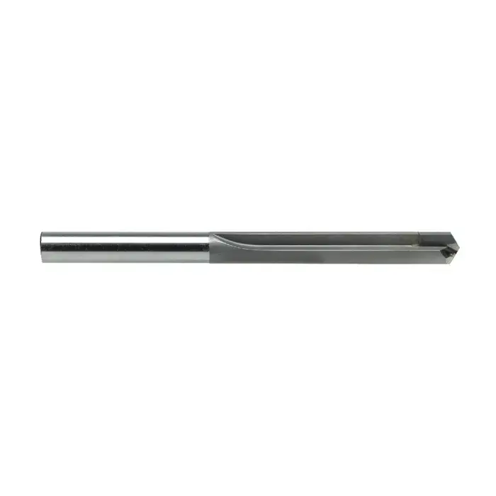 Instant Buy CJT 15002188 7/32" 118° Carbide Tipped Jobbers Drill