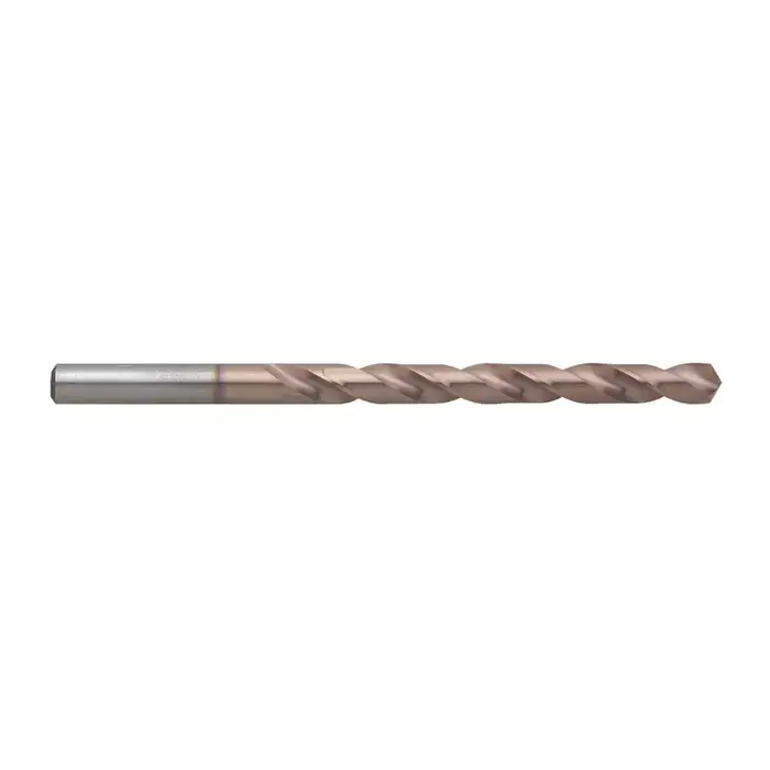 TTC PRODUCTION 09-002-143 43 118° High Speed Steel Jobbers Drill Hot Picks