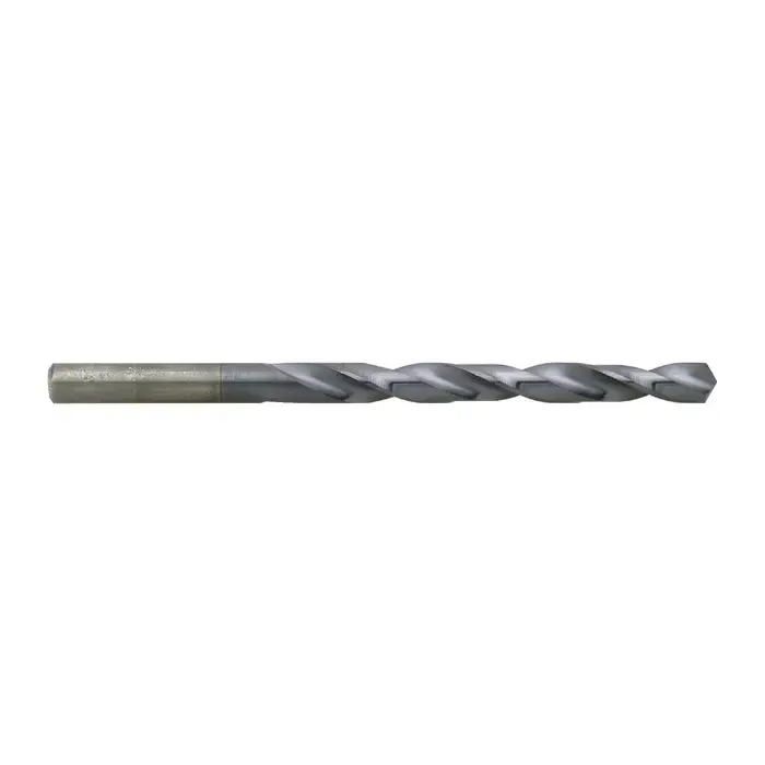 New Arrival TTC PRODUCTION 09-002-232 32 118° High Speed Steel Jobbers Drill