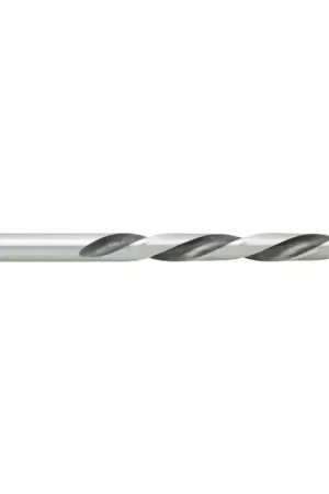 Weekend Sale TTC PRODUCTION 01-023-004 1/16" 118° High Speed Steel Jobbers Drill