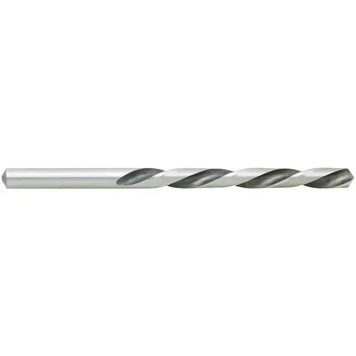 TTC PRODUCTION 01-025-019 S 118° High Speed Steel Jobbers Drill Secure Checkout
