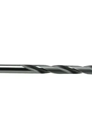 Cheap TTC PRODUCTION USA MADE 24-002-015 15/64" 118° Carbide Tipped Jobbers Drill