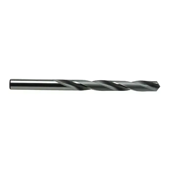 TTC PRODUCTION USA MADE 24-002-029 29/64" 118° Carbide Tipped Jobbers Drill Crafted