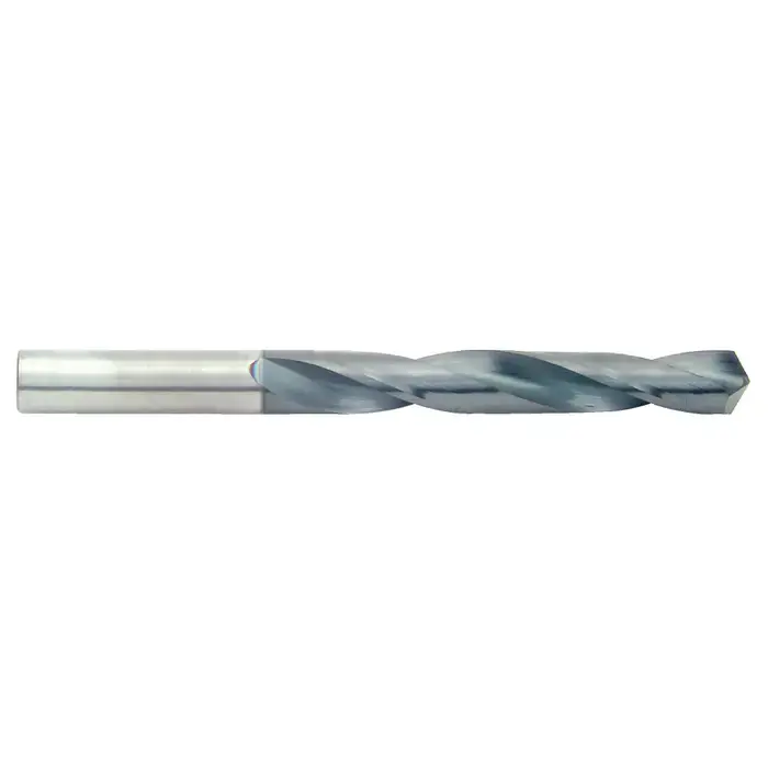RUSHMORE USA 103832 3/16" 118° Solid Carbide Jobbers Drill Buy Online